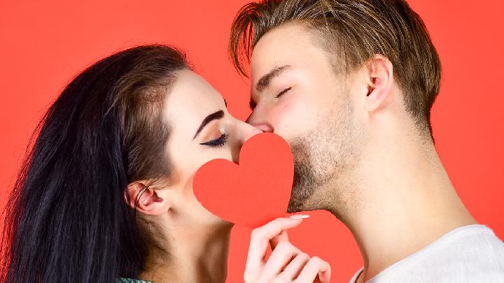 不同阶段的男女性欲有什么变化 简述男女不同阶段性欲变化