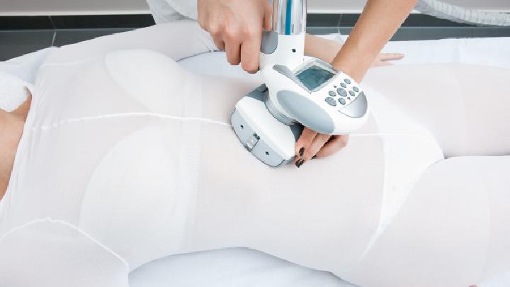 磁共振妇科检查要憋尿吗