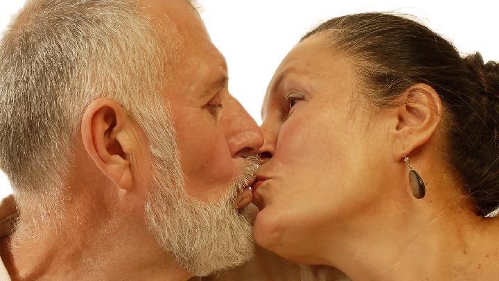 双子宫该怎么治疗？双子宫的治疗方法是什么