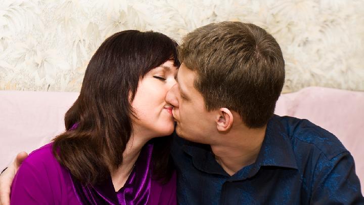 月经期间如何清洁?如何在月经期间清洗身体?