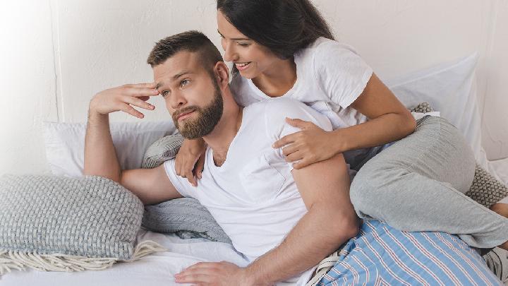 女性卵巢早衰怎么办？卵巢保养要多吃什么?