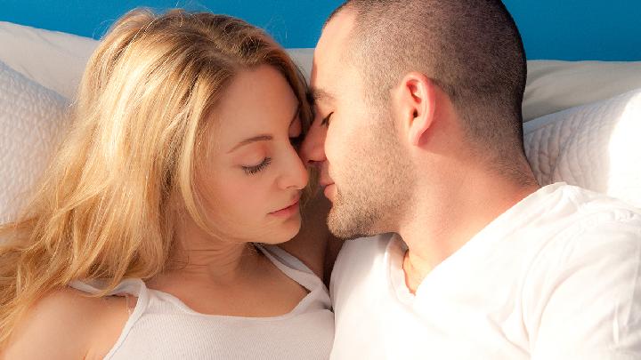 女性子宫出血怎么办?子宫出血的主要原因有哪些?